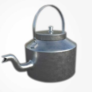 3d kettle model, kettle 3d model, 3d kettle,