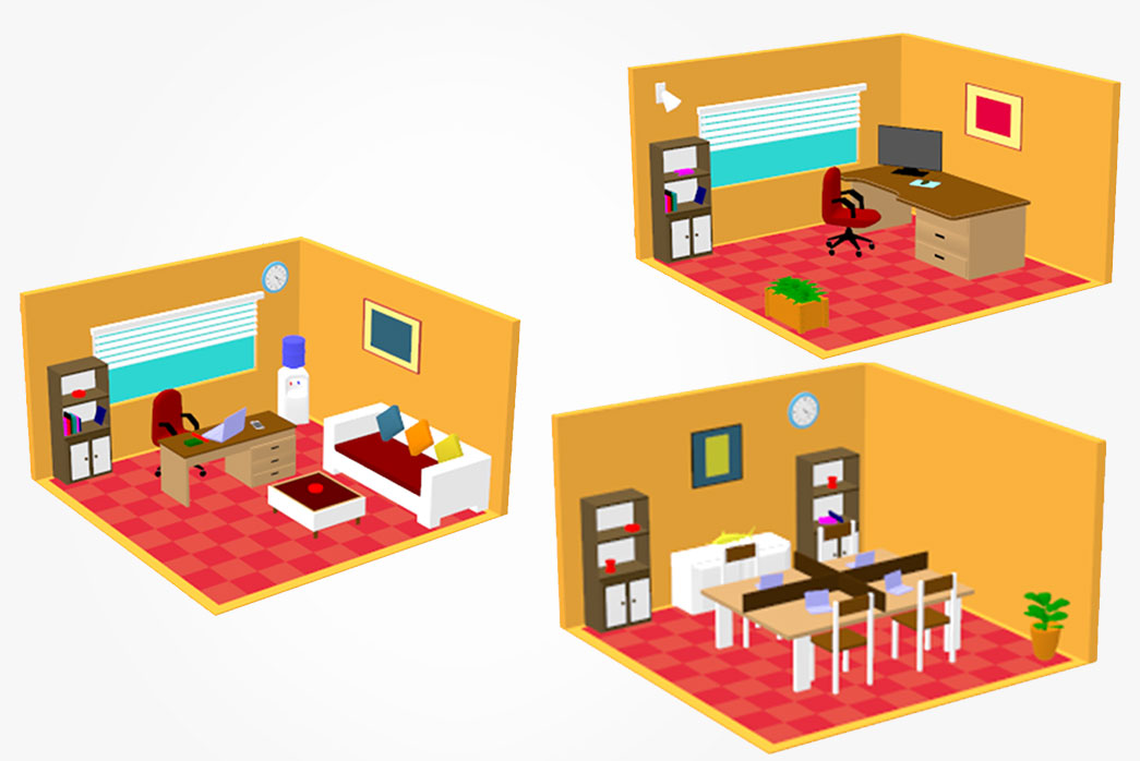 3d office room interior, 3d office interior, 3d office room. office interior, office room interior,