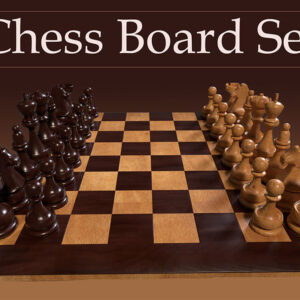 3d chess board set, 3d chess, chess board 3d model, wooden chess 3d model, 3d wooden chess,