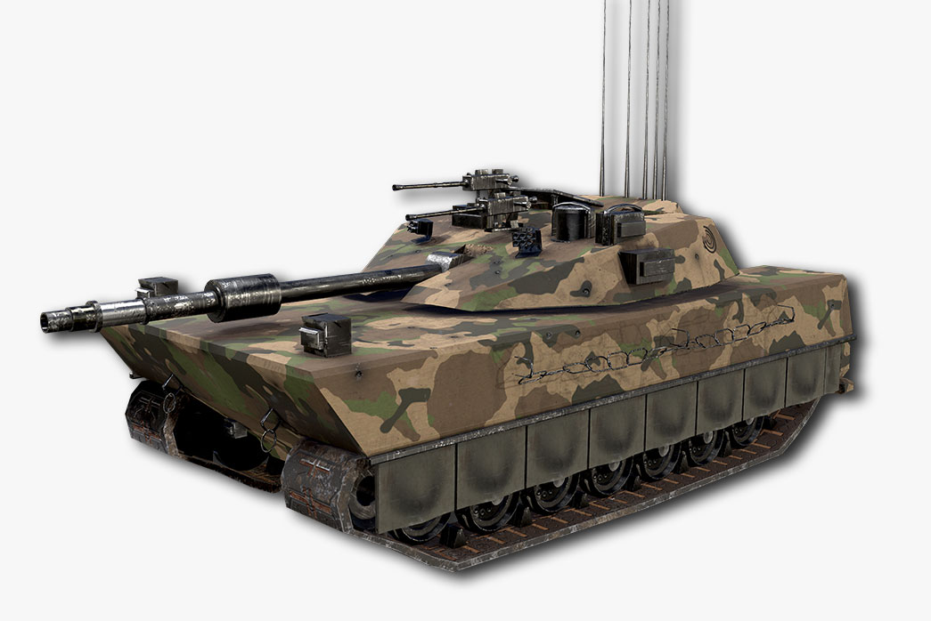 battle tank 3d model, 3d model battle tank. military vehicle 3d, 3d military vehicle models