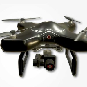 drone 3d model, 3d drone model, 3d drone, quadcopter drone, quadcopter drone 3d model,