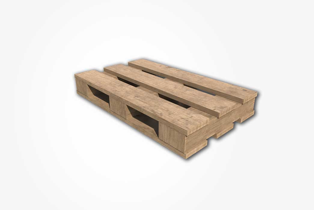 wooden pallet 3d model, 3d wooden pallet, free wooden pallet 3d model