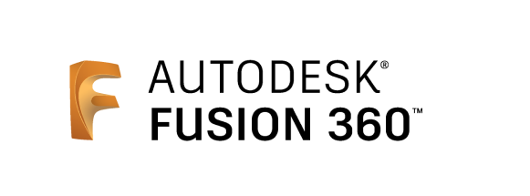 autodesk fusion logo
3d 