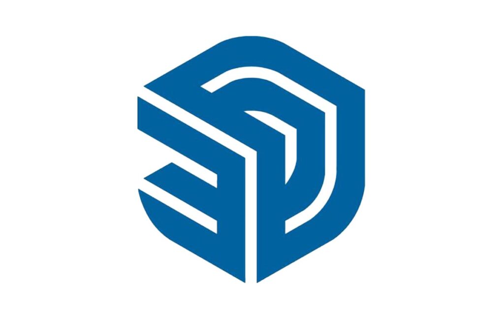 sketchup logo
3d software