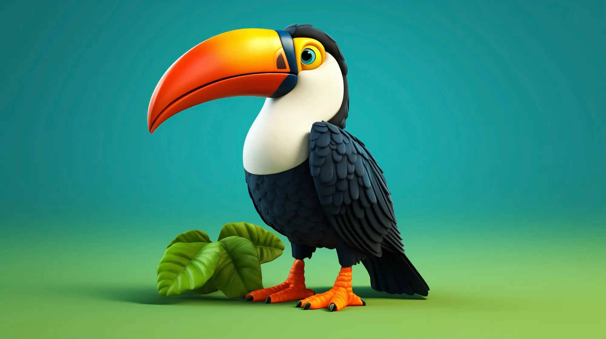 free 3d models for games