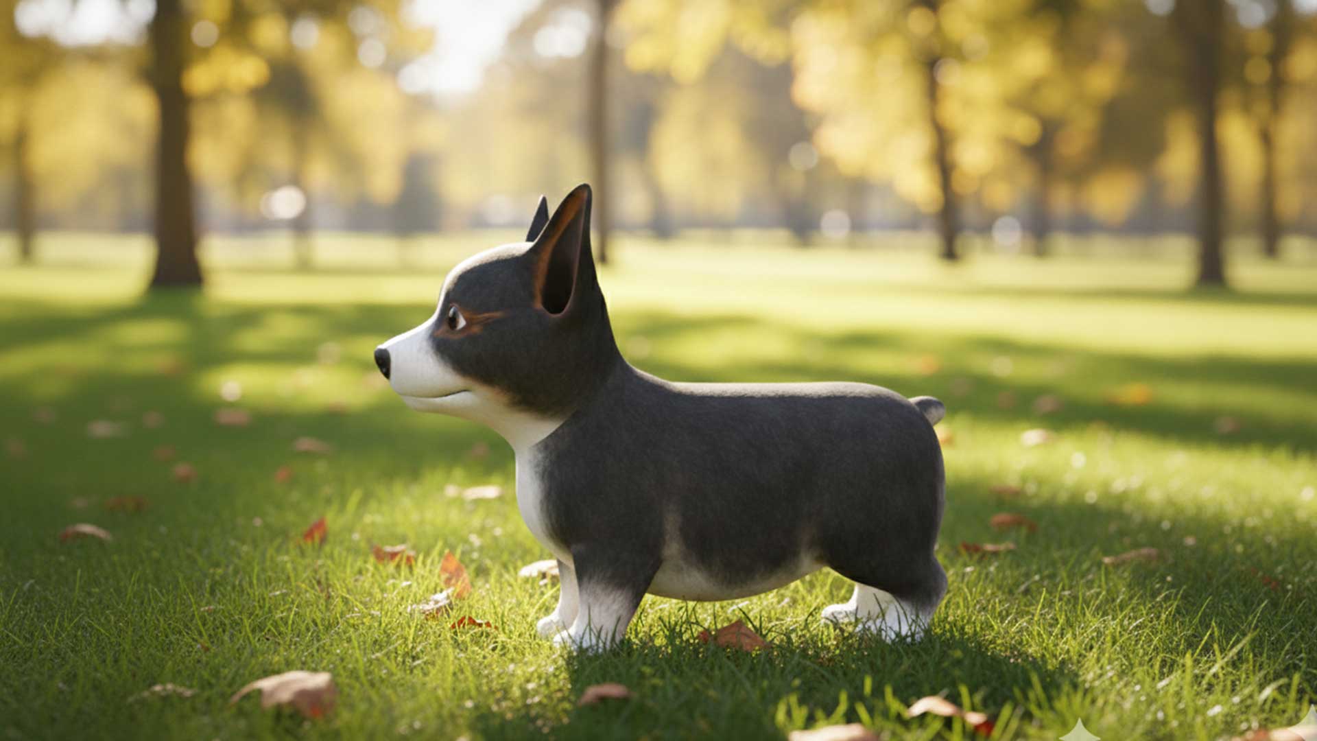 presentation-images-1