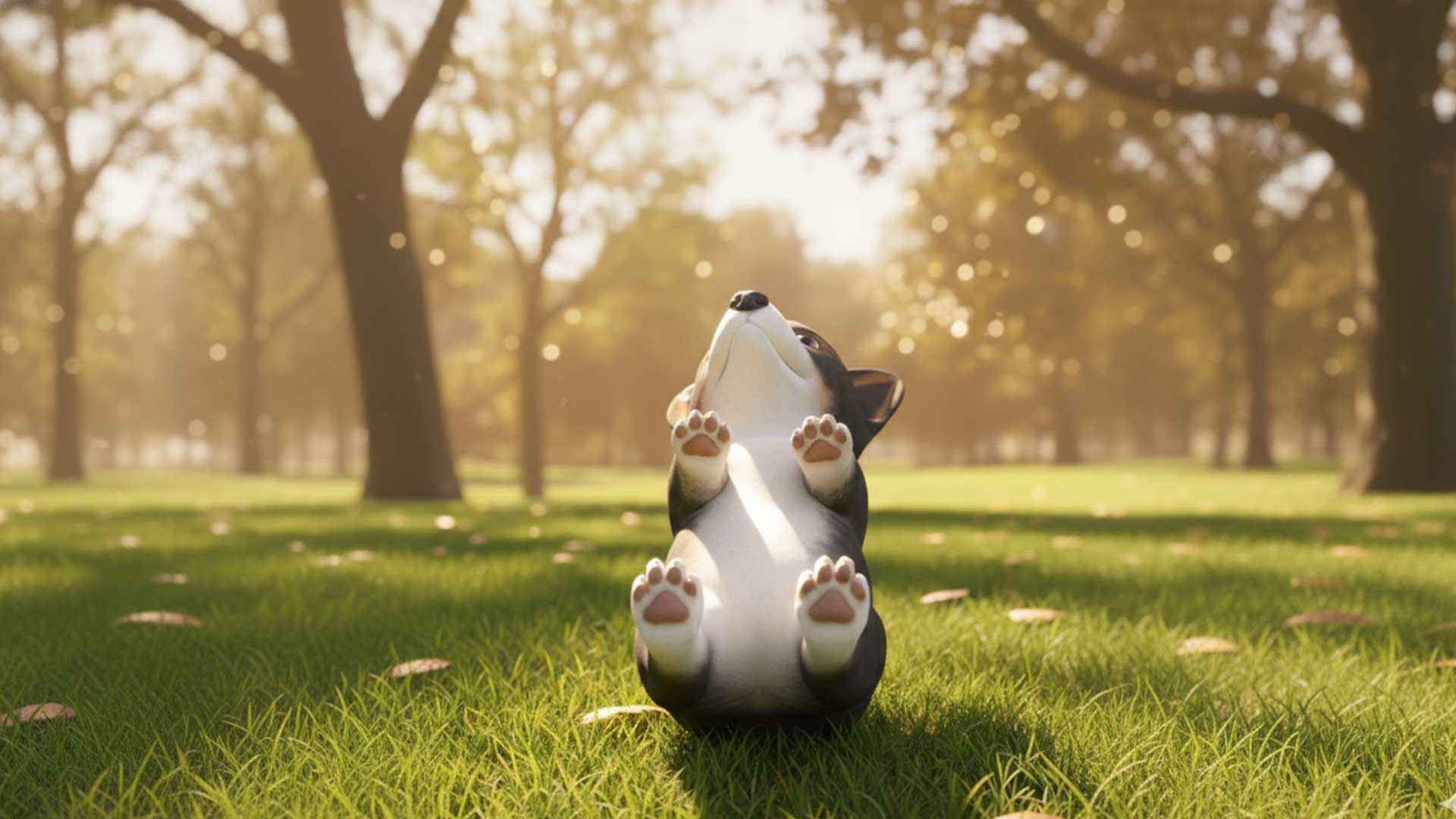 presentation-images-3