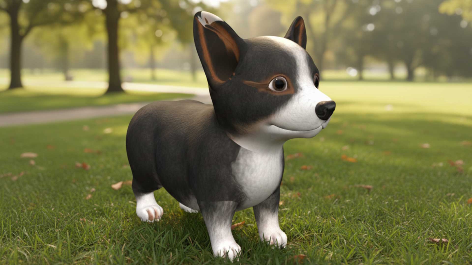 presentation-images-4