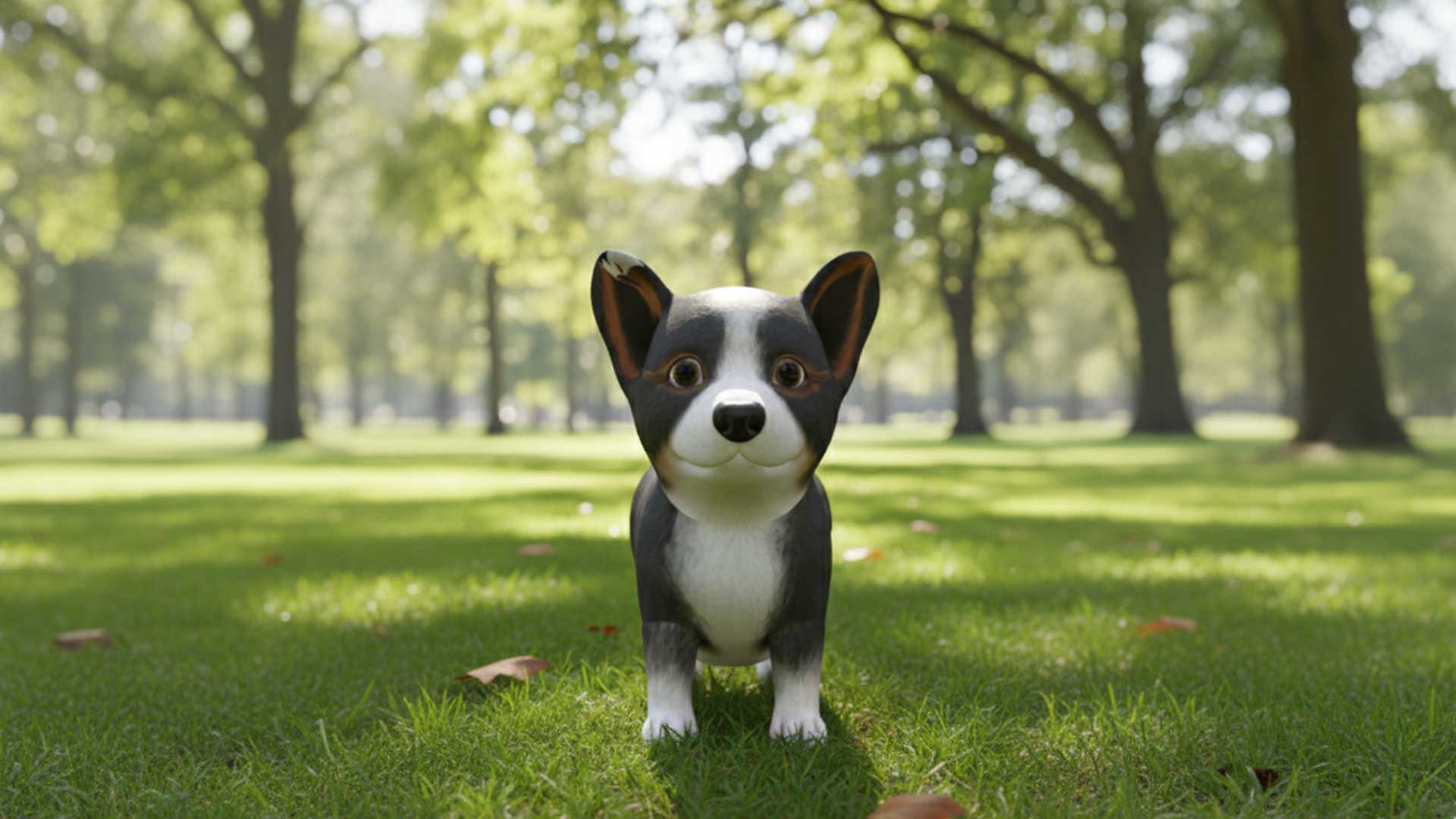 presentation-images-5