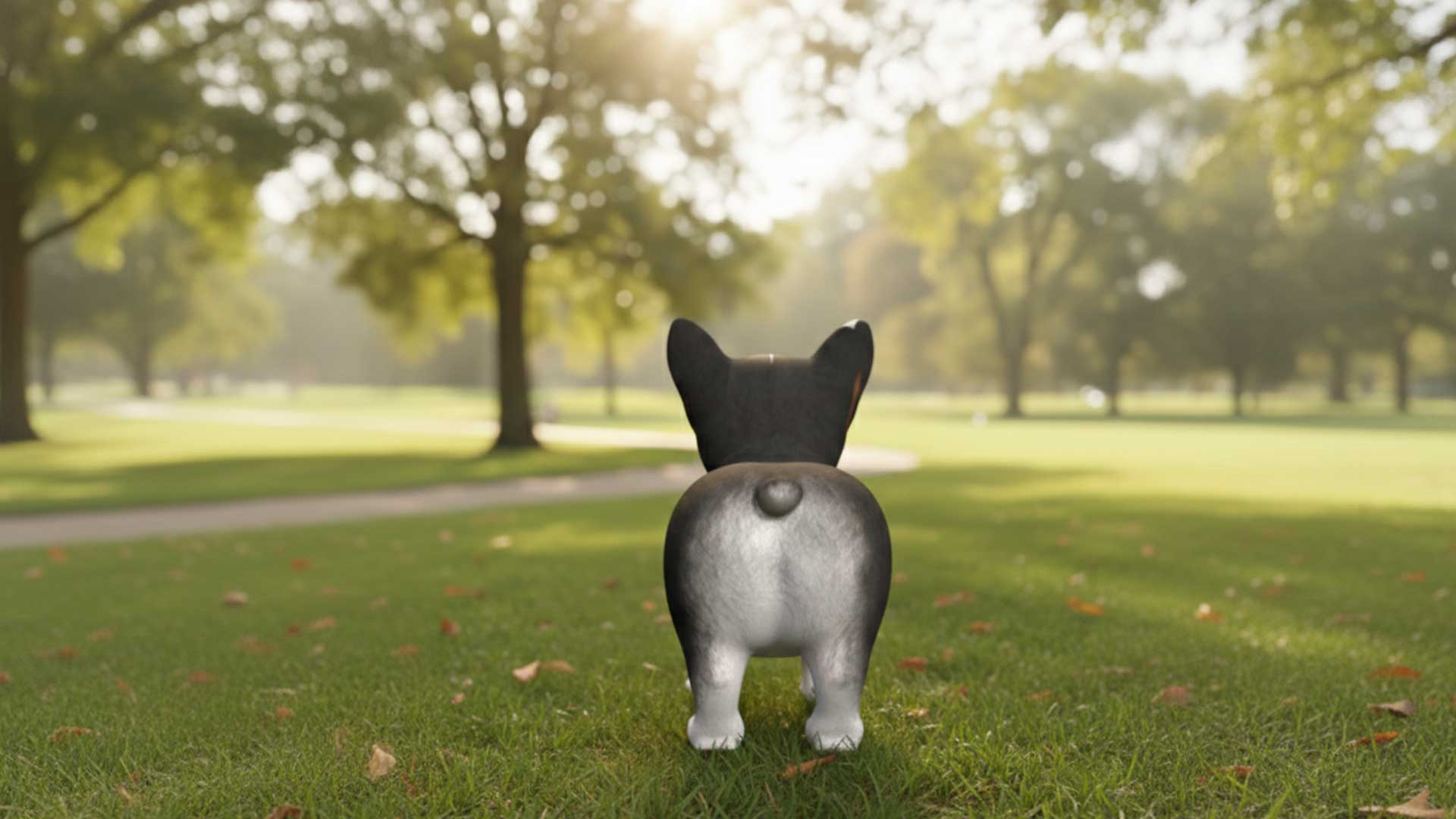 presentation-images-6