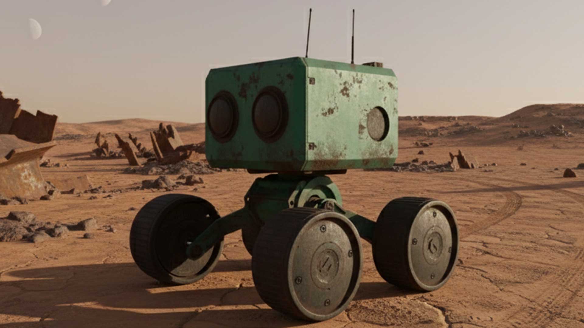 presentation-image-1