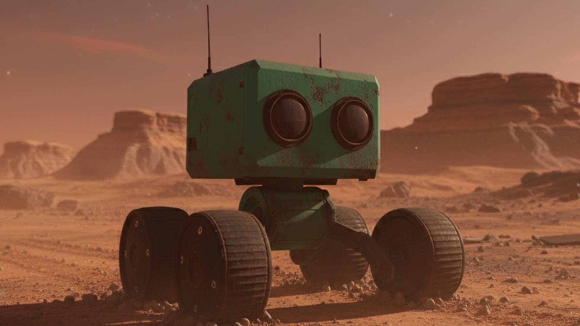 presentation-image-2