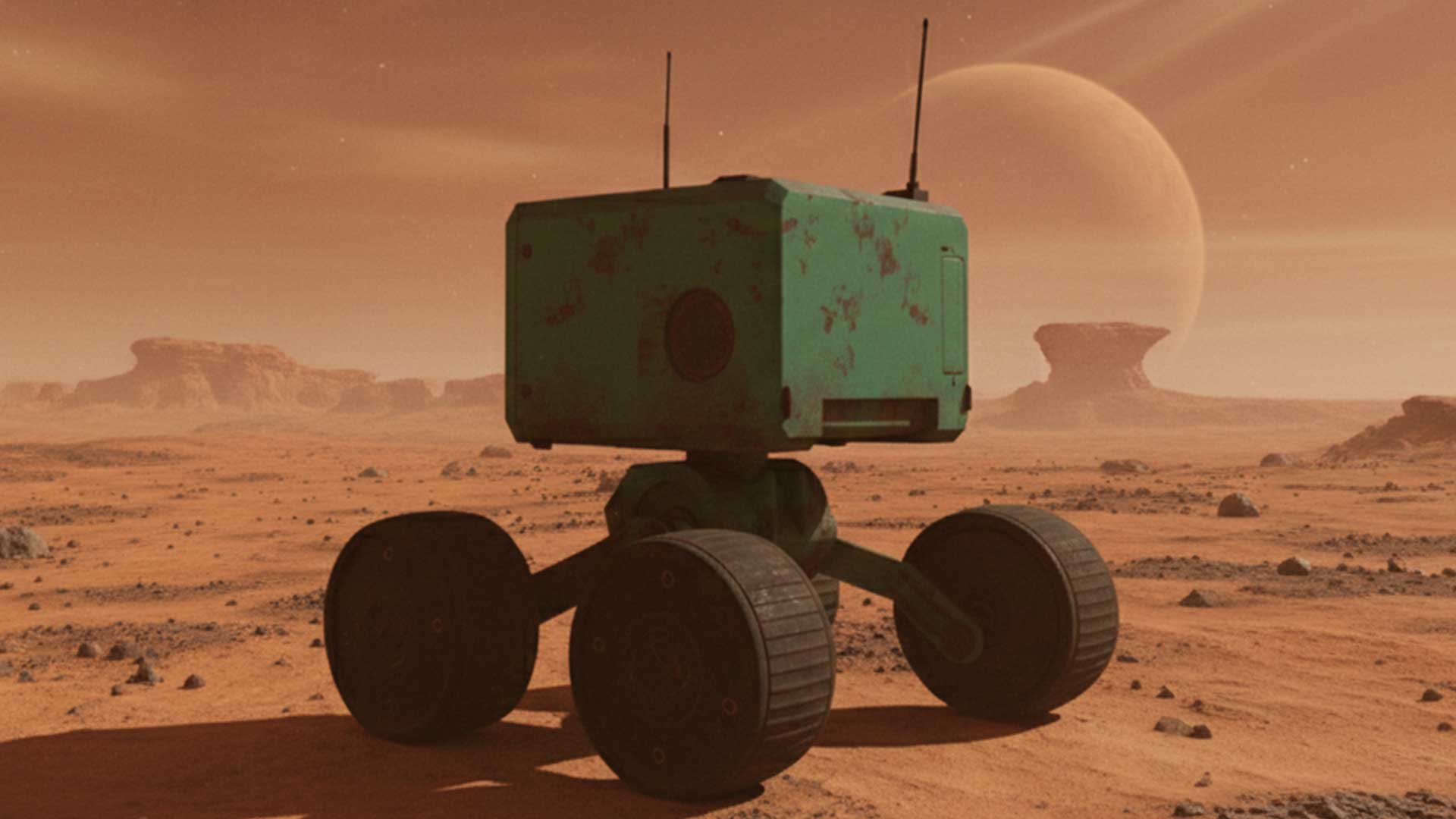 presentation-image-5