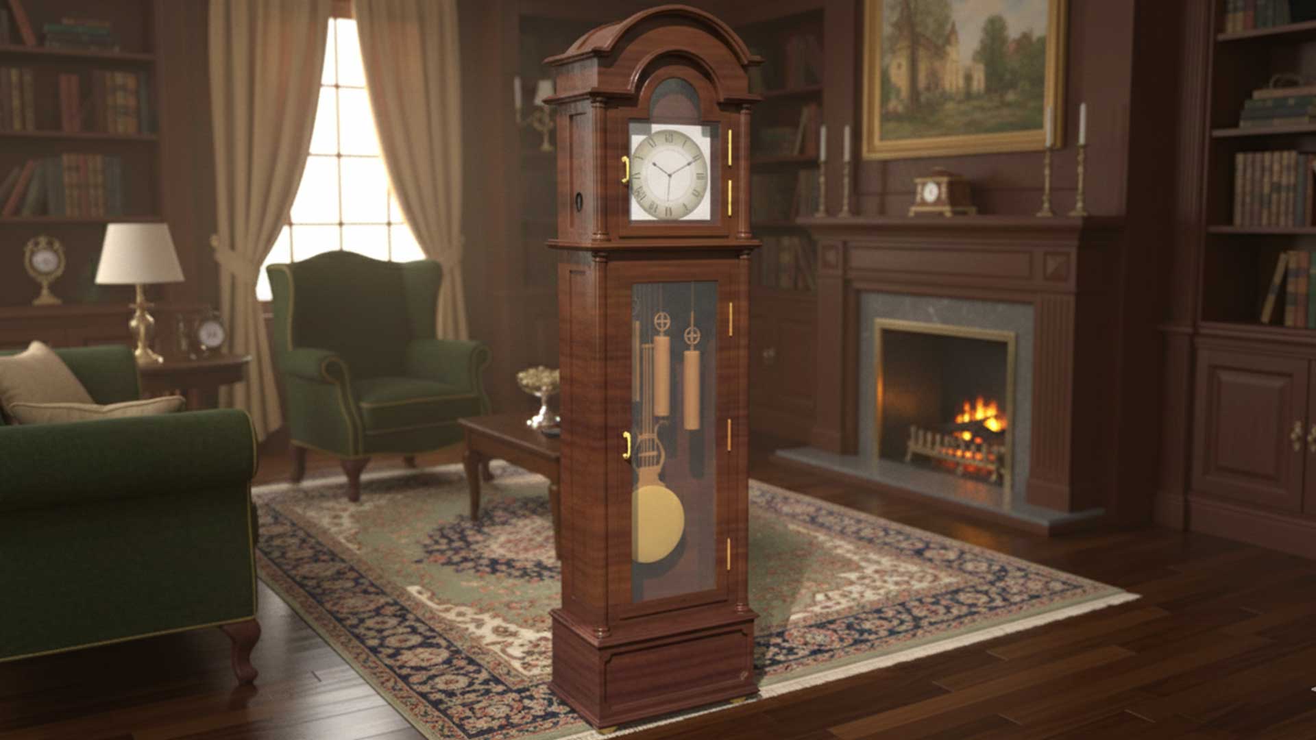 presentation-image-1