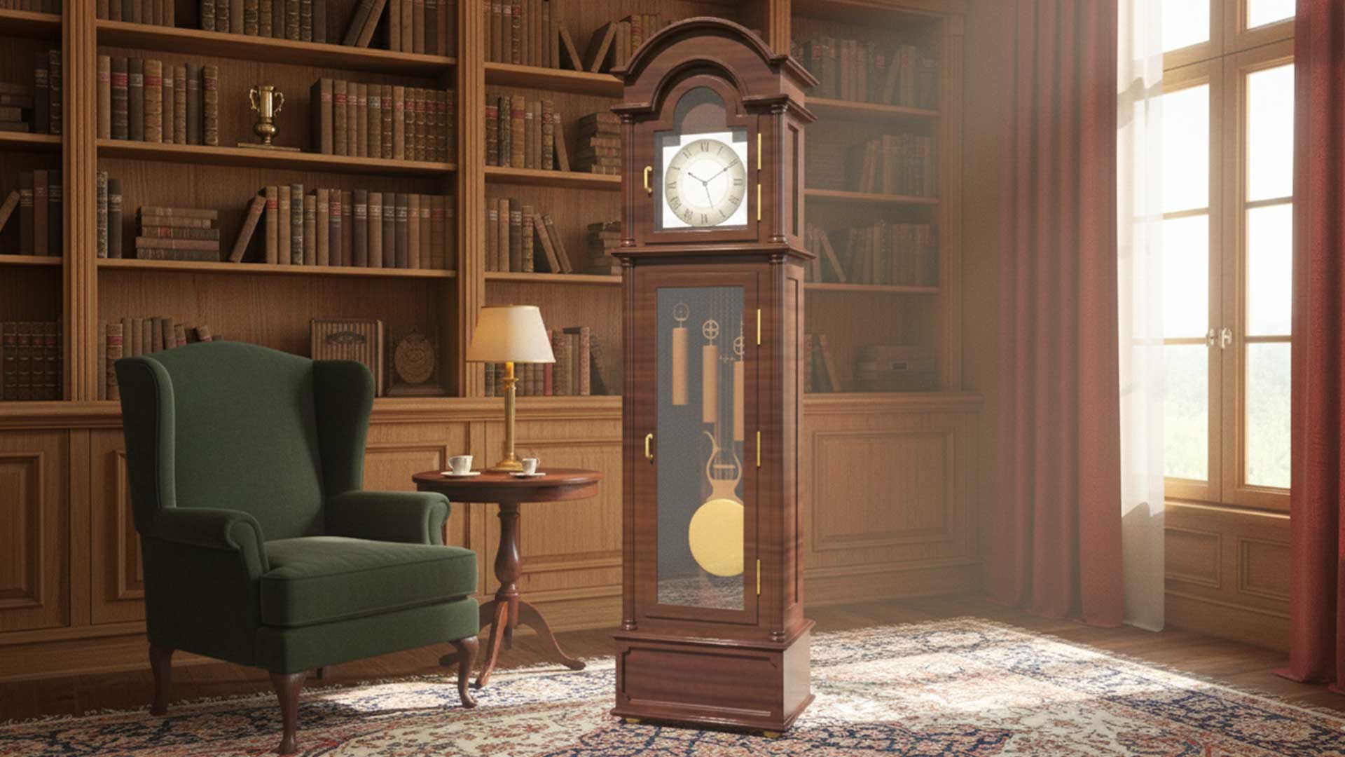 presentation-image-2