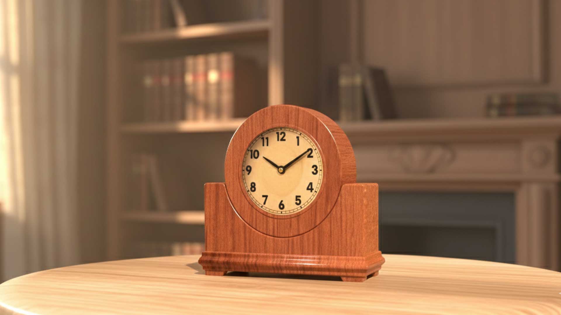 presentation-image-3