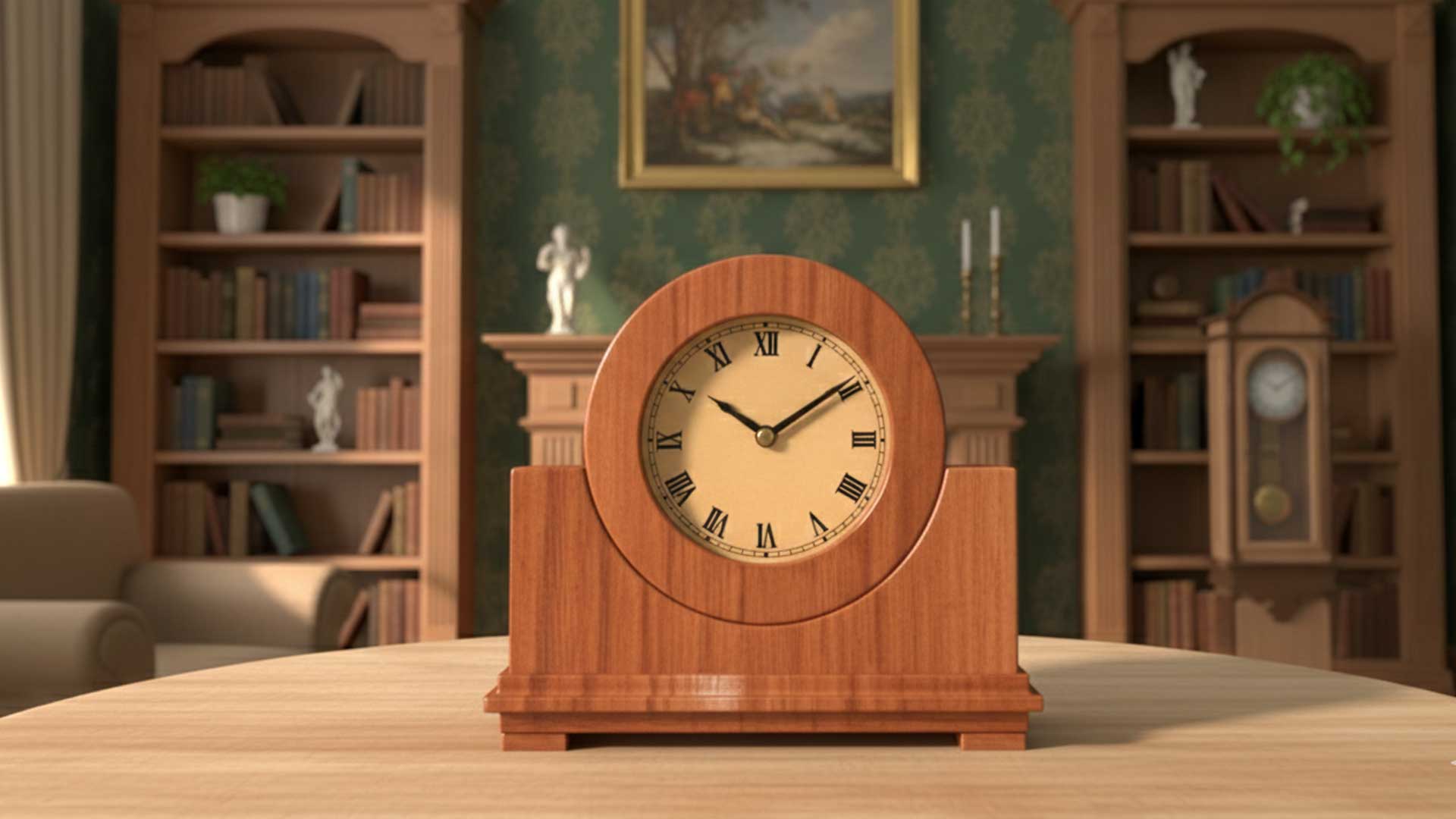 presentation-image-4