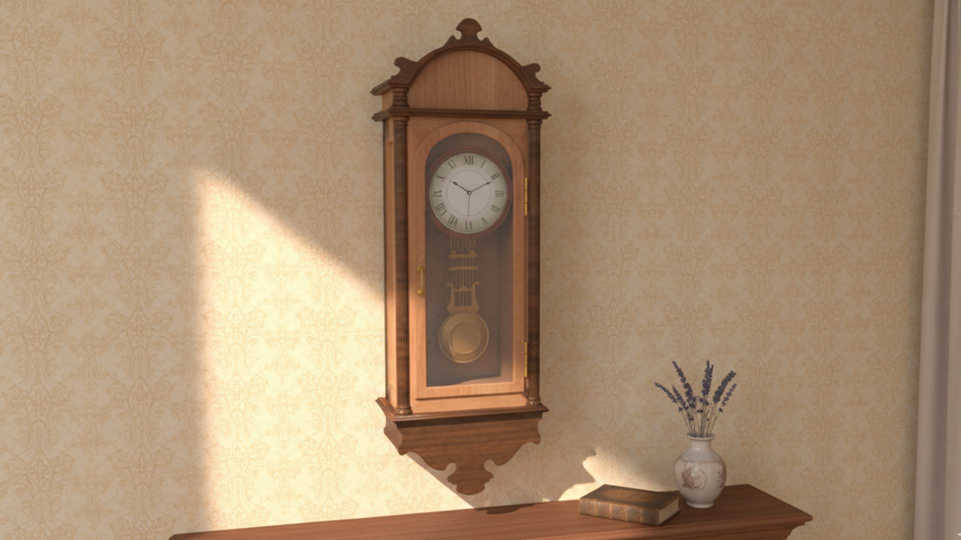 presentation-image-5