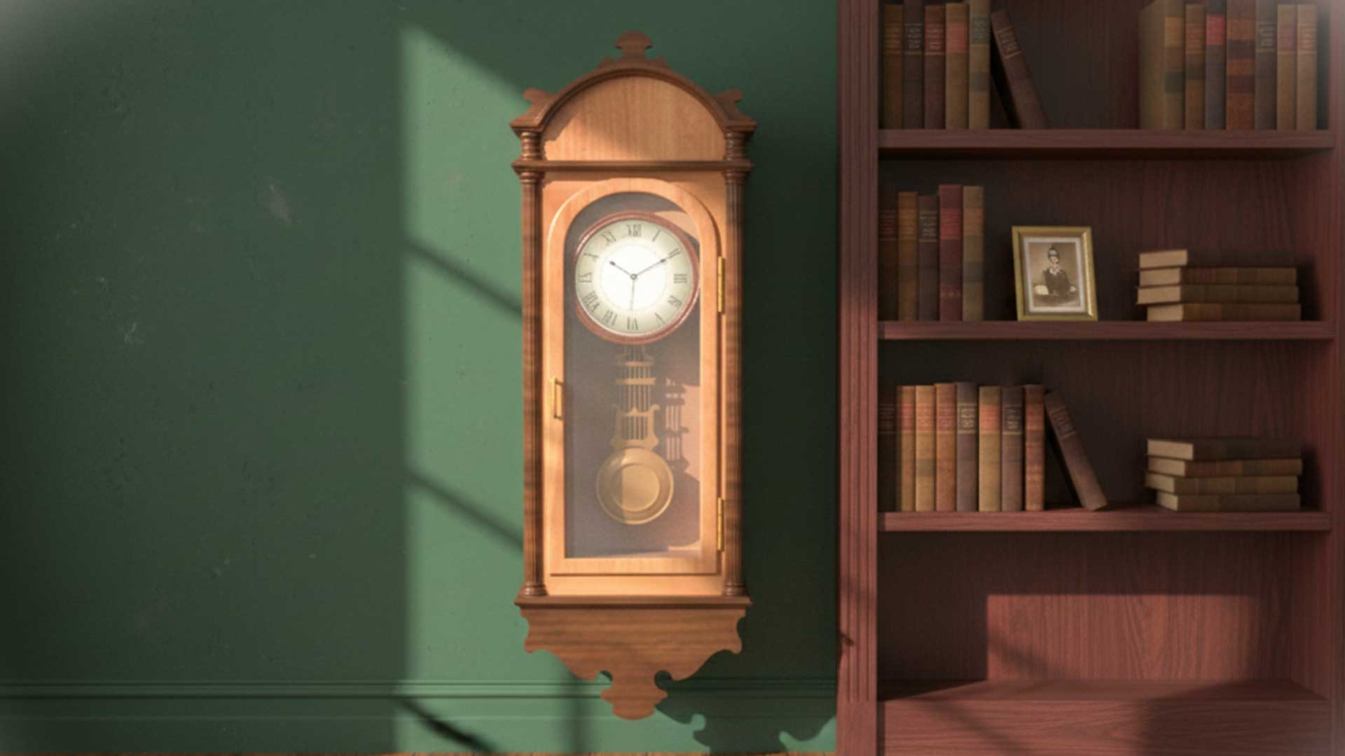 presentation-image-7